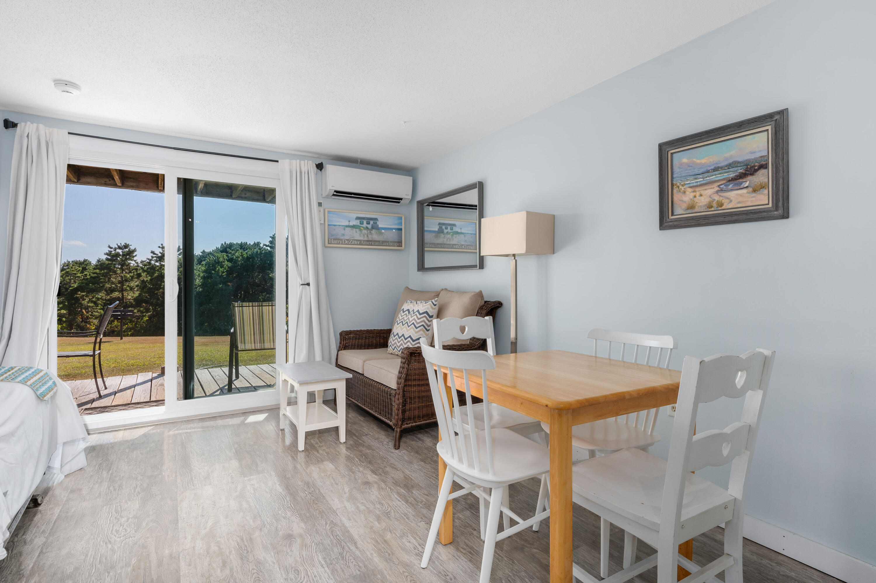 132 Shore Road, Unit 7 Truro, MA 02666 - Photo 4 of 24 4