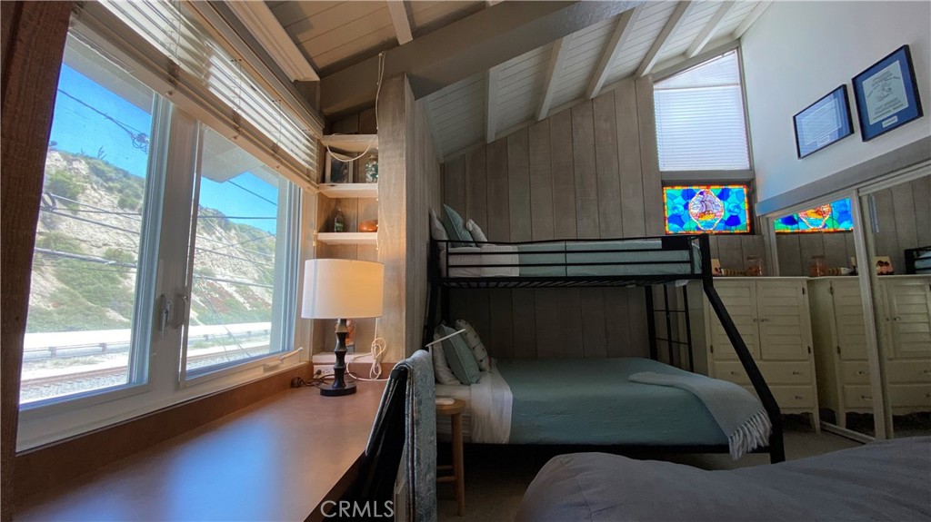 35721 Beach Road Dana Point, CA 92624 - Photo 29 of 45 GUEST BEDROOM #3