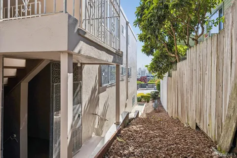 $2,650,000 | 41 Terra Vista Avenue, San Francisco, CA 94115