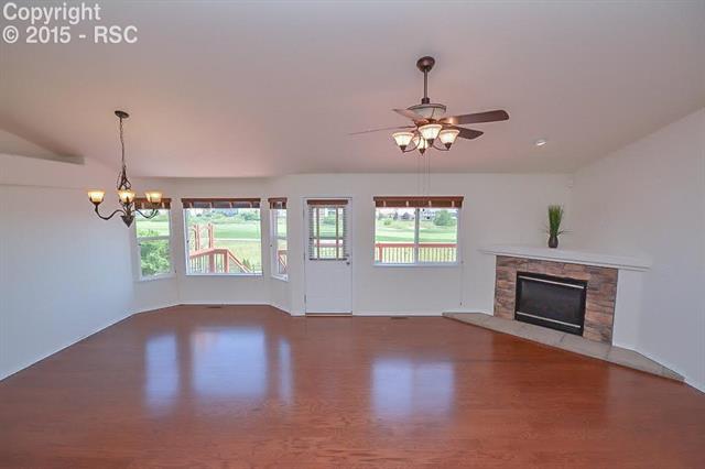 11830 Rio Secco Road Peyton, CO 80831 - Photo 6 of 32