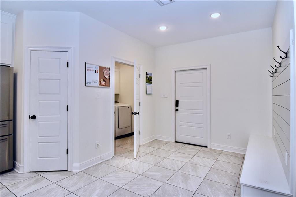 196 Airbase Road Pollock, LA 71467 - Photo 23 of 58 Gallery Image 23