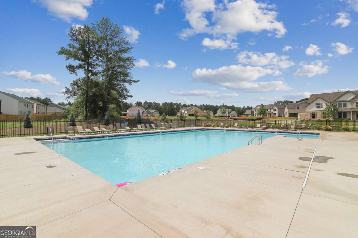 1638 Salinger Court, Unit 1638 Stockbridge, GA 30281 - Photo 12 of 18 a view of a lake