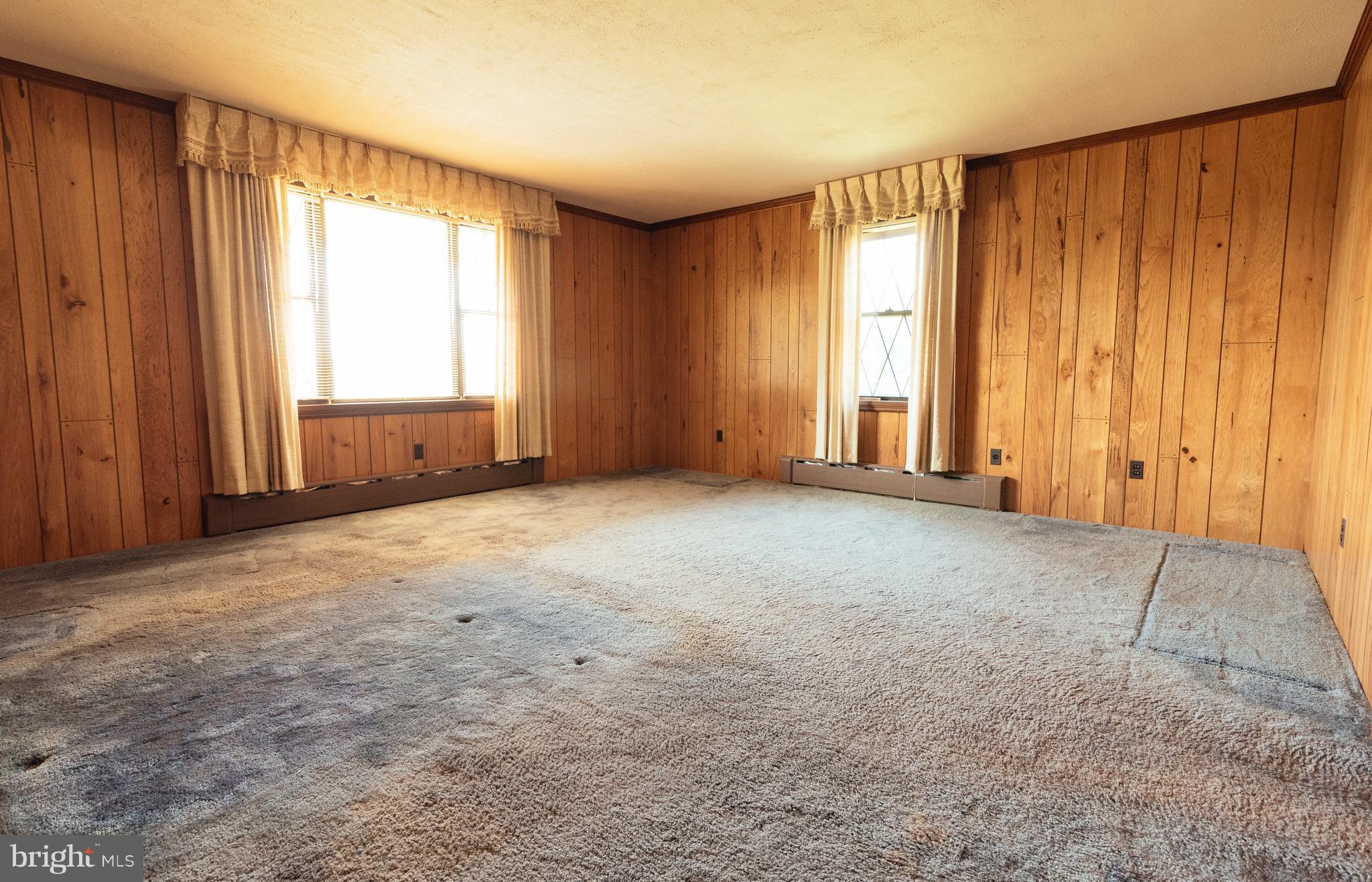 16600 York Road Monkton, MD 21111 - Photo 11 of 30