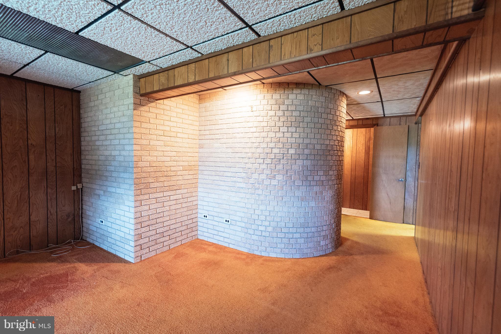 16600 York Road Monkton, MD 21111 - Photo 20 of 30 a view of an empty room
