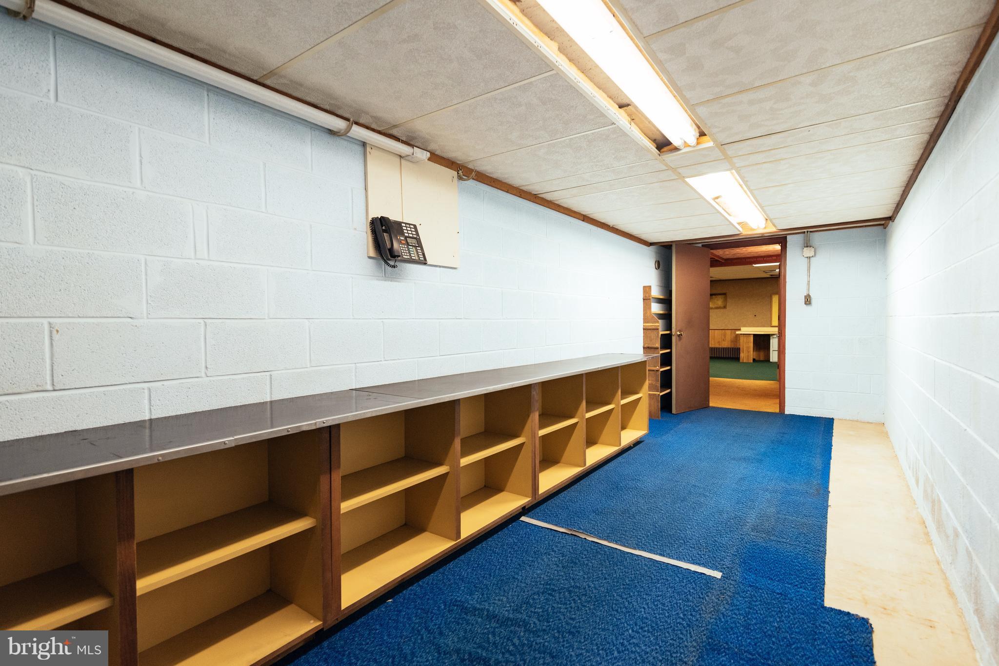 16600 York Road Monkton, MD 21111 - Photo 23 of 30 a view of an empty room