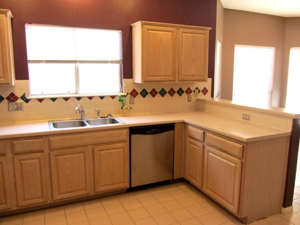1815 Hickory Ridge Cove Round Rock, TX 78665 - Photo 8 of 29