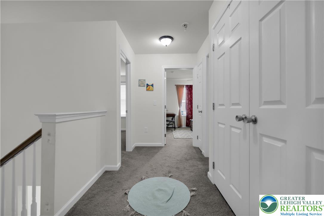4816 Daisy Road Allentown, PA 18104 - Photo 21 of 38