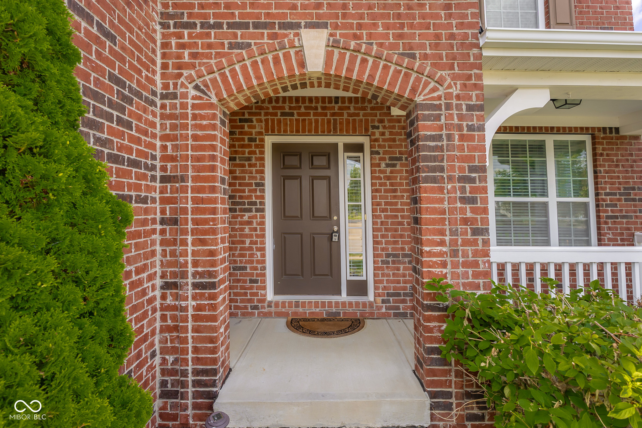6972 Pinnacle Drive Columbus, IN 47201 - Photo 5 of 67