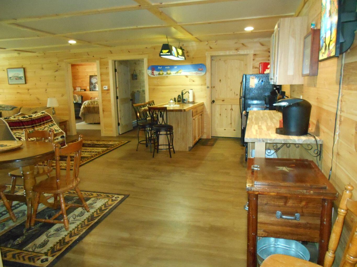 64 West Smith Pond Road Millinocket, ME 04462 - Photo 87 of 100 20210806145211149368000000-o