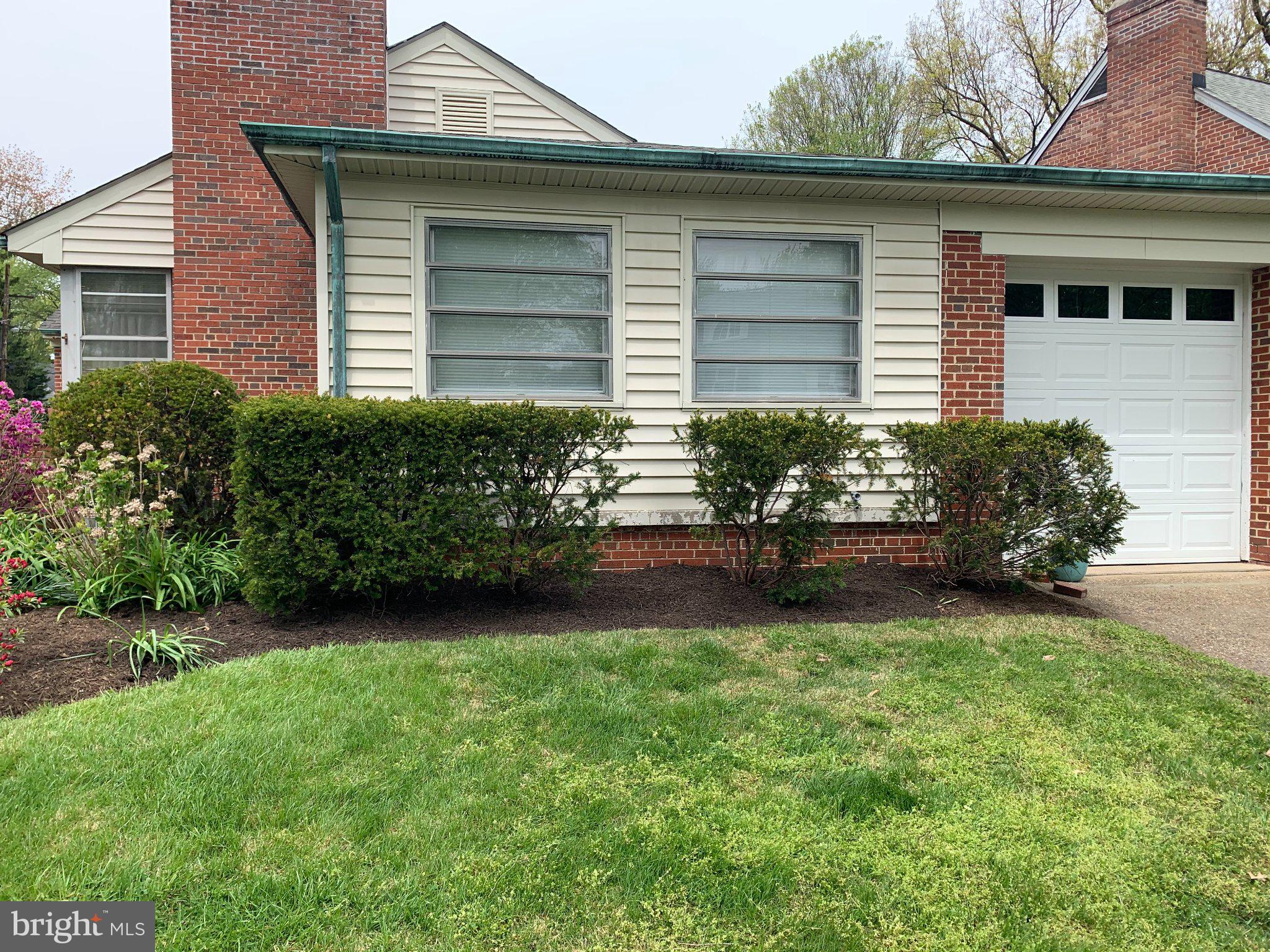 5601 Pollard Road Bethesda, MD 20816 - Photo 3 of 26 Gallery Image 3