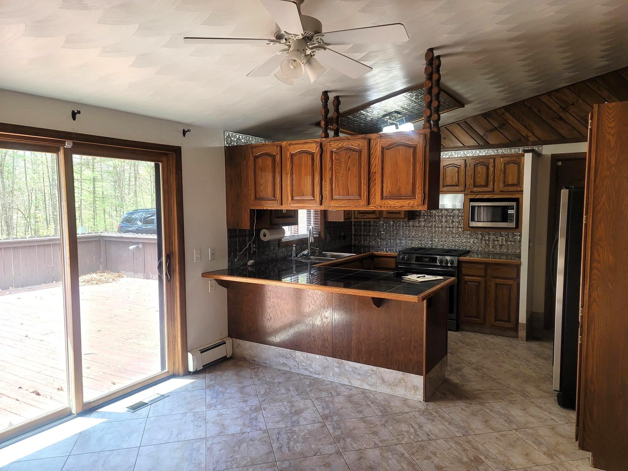 4072 Lambele Lane Rhinelander, WI 54501 - Photo 6 of 41 Gallery Image 6
