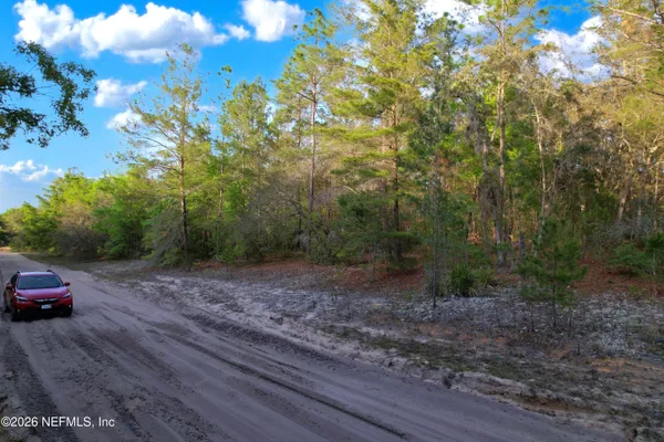 $7,995 | 522 Janet Avenue, Interlachen, FL 32148