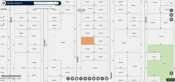 $7,995 | 522 Janet Avenue, Interlachen, FL 32148