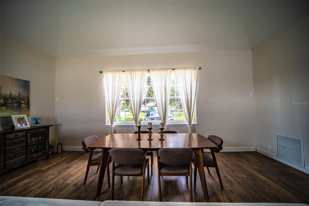 13048 Lake Roper Court Windermere, FL 34786 - Photo 41 of 80 Gallery Image 41