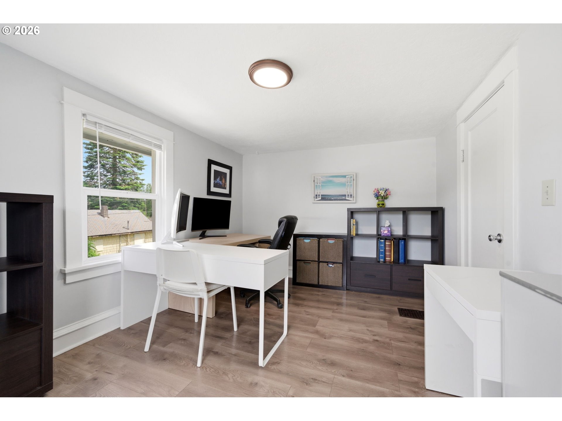 707 Southeast Union Street Camas, WA 98607 - Photo 29 of 47