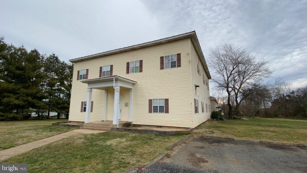 9705 Bristersburg Road Catlett, VA 20119 - Photo 11 of 17 Gallery Image 11