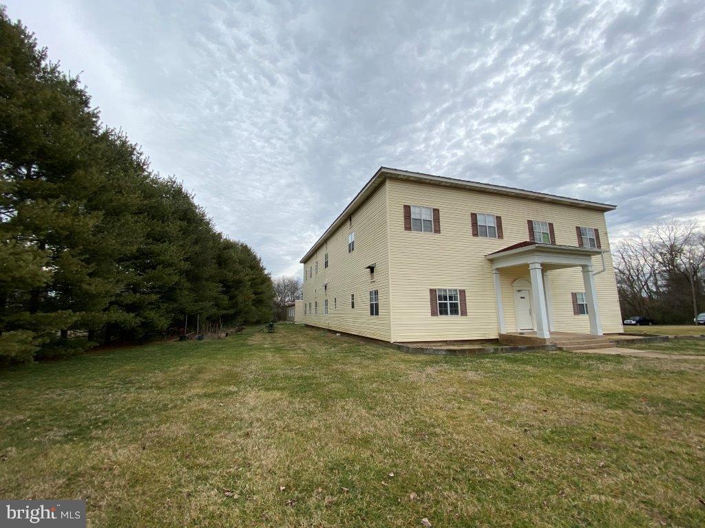9705 Bristersburg Road Catlett, VA 20119 - Photo 12 of 17 Gallery Image 12