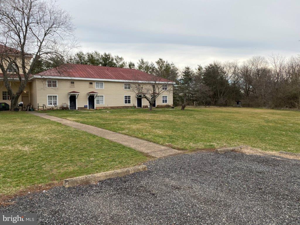 9705 Bristersburg Road Catlett, VA 20119 - Photo 13 of 17 Gallery Image 13