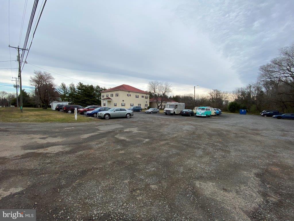 9705 Bristersburg Road Catlett, VA 20119 - Photo 14 of 17 Gallery Image 14