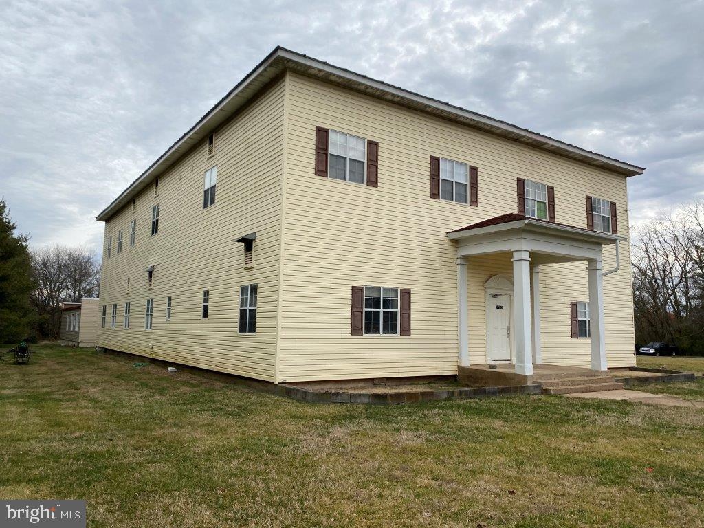 9705 Bristersburg Road Catlett, VA 20119 - Photo 4 of 17 Gallery Image 4