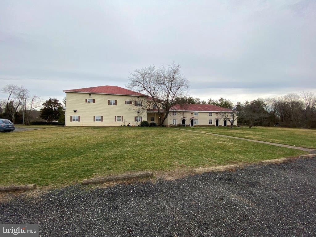 9705 Bristersburg Road Catlett, VA 20119 - Photo 6 of 17 Gallery Image 6