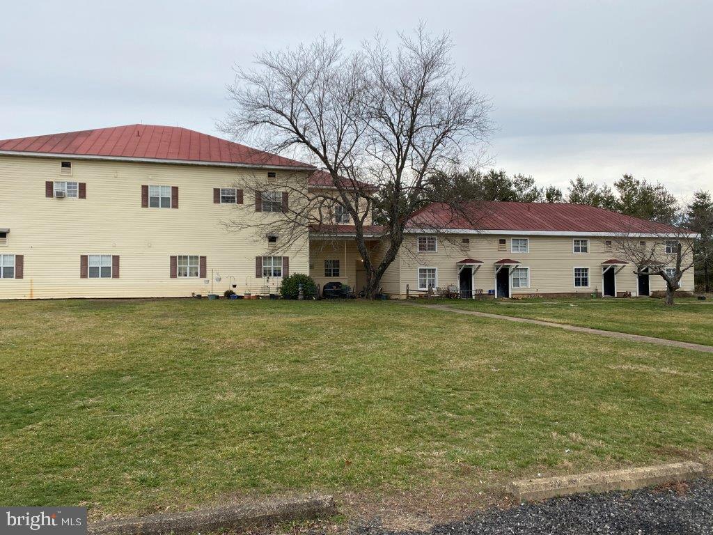 9705 Bristersburg Road Catlett, VA 20119 - Photo 7 of 17 Gallery Image 7