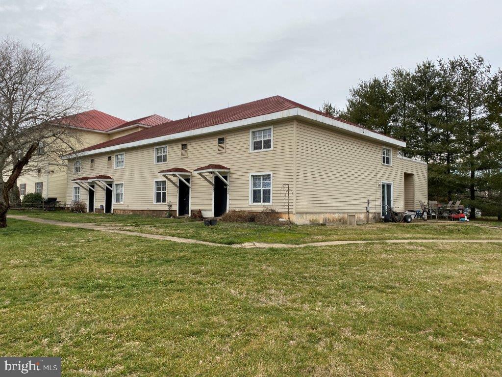 9705 Bristersburg Road Catlett, VA 20119 - Photo 9 of 17 Gallery Image 9