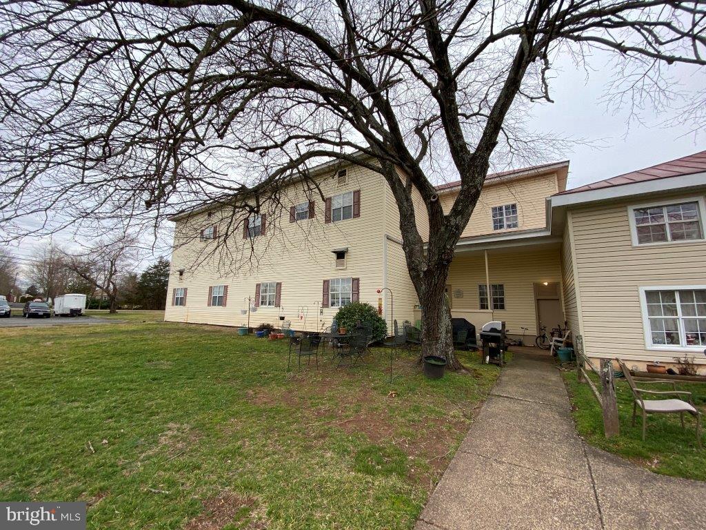 9705 Bristersburg Road Catlett, VA 20119 - Photo 10 of 17 Gallery Image 10