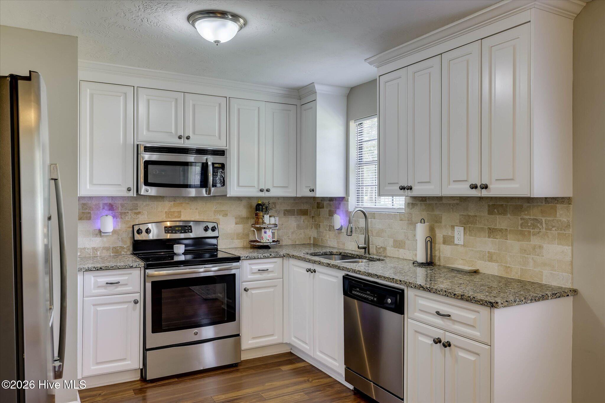404 Shadow Lane North Augusta, SC 29841 - Photo 13 of 35