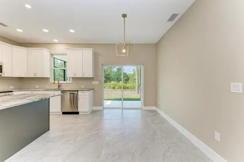 $349,900 | 5273 Caputo Avenue, North Port, FL 34288