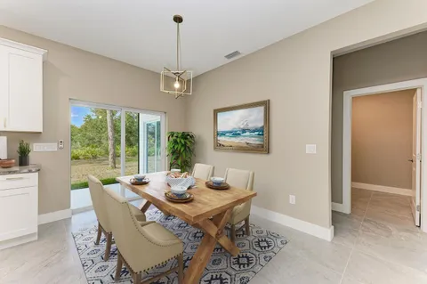 $349,900 | 5273 Caputo Avenue, North Port, FL 34288