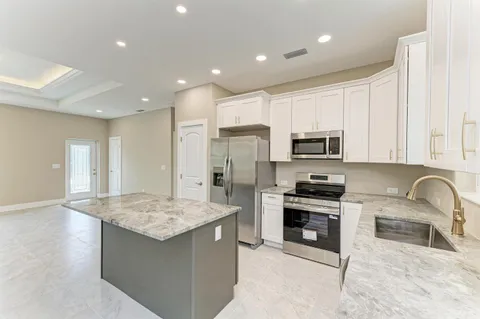 $349,900 | 5273 Caputo Avenue, North Port, FL 34288