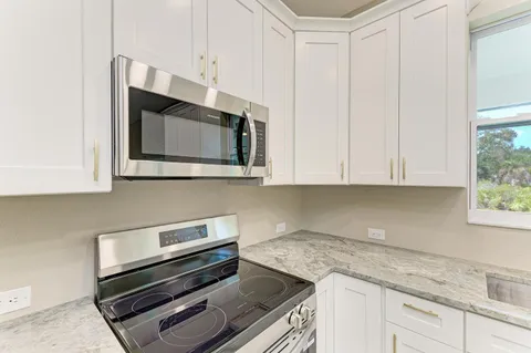 $349,900 | 5273 Caputo Avenue, North Port, FL 34288
