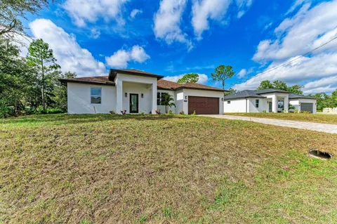$349,900 | 5273 Caputo Avenue, North Port, FL 34288