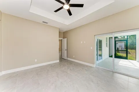 $349,900 | 5273 Caputo Avenue, North Port, FL 34288