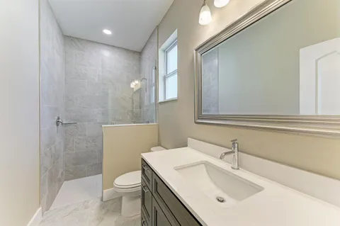 $349,900 | 5273 Caputo Avenue, North Port, FL 34288