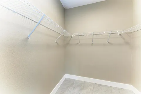 $349,900 | 5273 Caputo Avenue, North Port, FL 34288