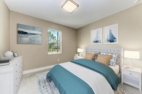 $349,900 | 5273 Caputo Avenue, North Port, FL 34288