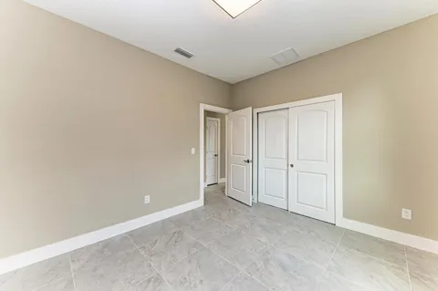 $349,900 | 5273 Caputo Avenue, North Port, FL 34288
