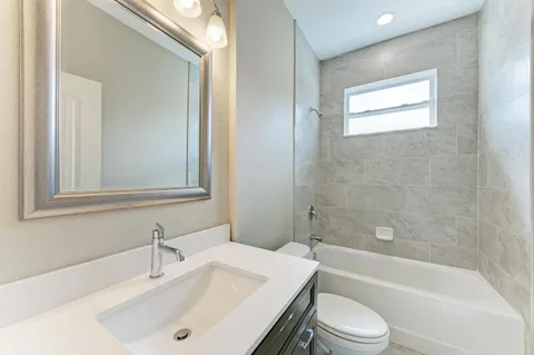 $349,900 | 5273 Caputo Avenue, North Port, FL 34288