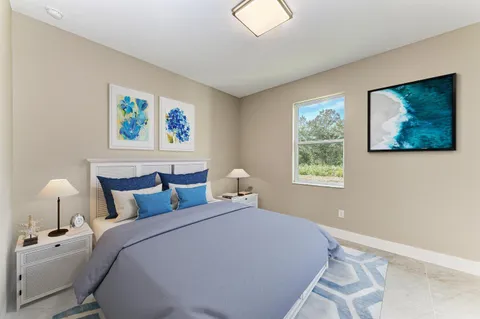 $349,900 | 5273 Caputo Avenue, North Port, FL 34288
