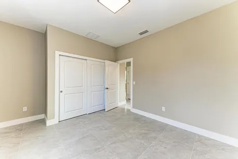 $349,900 | 5273 Caputo Avenue, North Port, FL 34288