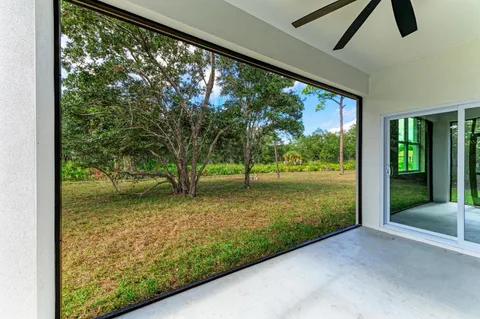 $349,900 | 5273 Caputo Avenue, North Port, FL 34288
