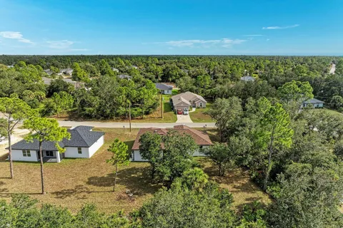 $349,900 | 5273 Caputo Avenue, North Port, FL 34288