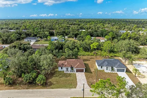 $349,900 | 5273 Caputo Avenue, North Port, FL 34288