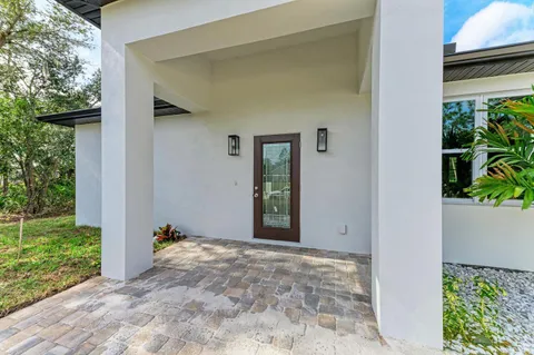 $349,900 | 5273 Caputo Avenue, North Port, FL 34288