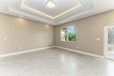 $349,900 | 5273 Caputo Avenue, North Port, FL 34288