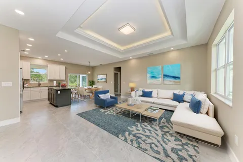 $349,900 | 5273 Caputo Avenue, North Port, FL 34288