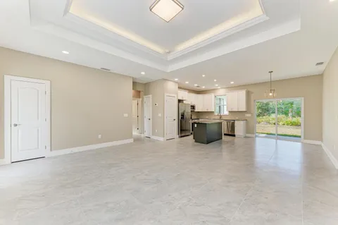 $349,900 | 5273 Caputo Avenue, North Port, FL 34288