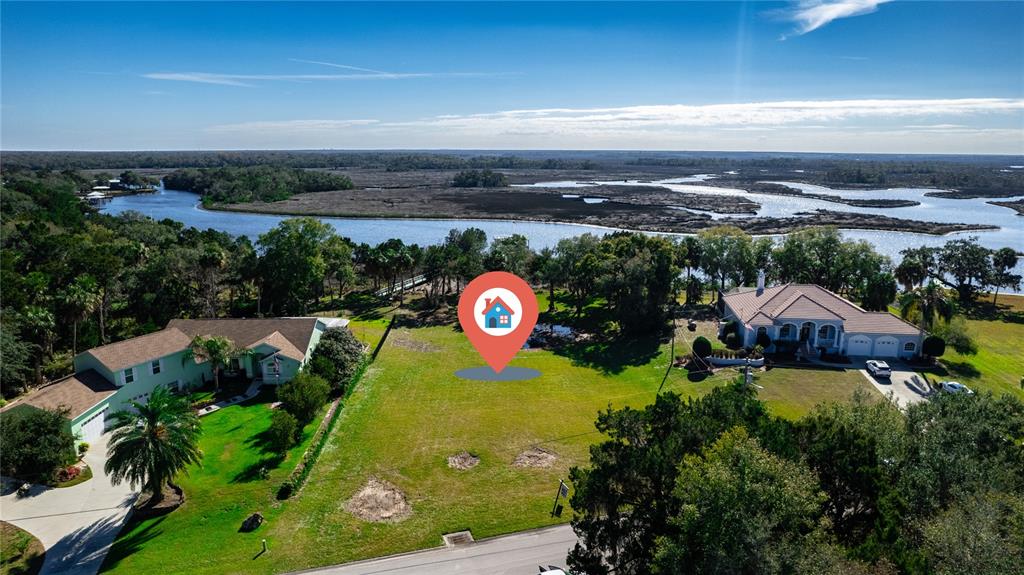 12214 West Restview Court Homosassa, FL 34448 - Photo 1 of 19 a view of a city